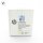 Original HP 312A / CF382A gelbe Tonerkassette Druckpatrone für MFP M476