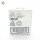 Original HP 312A / CF382A gelbe Tonerkassette Druckpatrone für MFP M476
