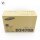Samsung ML-D3470B / ML-D3470B/EUR Toner schwarz ML-3470 / 3471 / 3472 / 3473