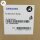 Samsung ML-D3470B / ML-D3470B/EUR Toner schwarz ML-3470 / 3471 / 3472 / 3473