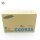 Samsung C6092S / CLT-C6092S Toner Cyan CLP-770 / 775