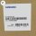 Samsung C6092S / CLT-C6092S Toner Cyan CLP-770 / 775