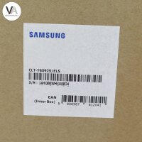 Samsung Y6092S / CLT-Y6092S/ELS Toner Yellow für...