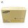 Samsung Y6092S / CLT-Y6092S/ELS Toner Yellow für CLP-770 / 775