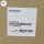 Samsung Y6092S / CLT-Y6092S/ELS Toner Yellow für CLP-770 / 775