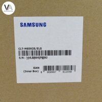 Samsung M6092S / CLT-M6092S/ELS Toner Magenta für...