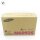 Samsung M6092S / CLT-M6092S/ELS Toner Magenta für CLP-770 / 775