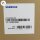 Samsung K6092S / CLT-K6092S/ELS Toner Schwarz für CLP-770 / 775