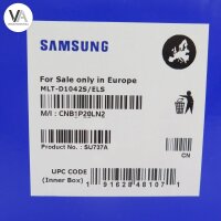 Samsung 1042S / MLT-D1042S/ELS Toner Schwarz für...
