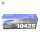 Samsung 1042S / MLT-D1042S/ELS Toner Schwarz für ML-166x/167x / 186x / SCX-320x