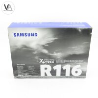Samsung R116 / MLT-R116/SEE Imagine Unit SV134A