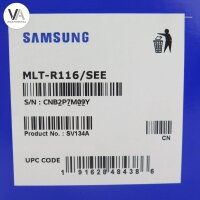 Samsung R116 / MLT-R116/SEE Imagine Unit SV134A