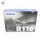 Samsung R116 / MLT-R116/SEE Imagine Unit SV134A