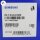 Samsung R116 / MLT-R116/SEE Imagine Unit SV134A