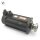 Yaskawa Electric Servomotor USASEM-10HS22 1000 r/min 14.6 A 1.03 kW