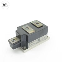 Infineon G4P2 / TT215N20KOF  / TT 215 N 20 KOF Powerblock...
