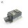 Infineon G4P2 / TT215N20KOF  / TT 215 N 20 KOF Powerblock Thyristor Modul