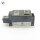 Infineon G4P2 / TT215N20KOF  / TT 215 N 20 KOF Powerblock Thyristor Modul