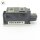Infineon G4P2 / TT215N20KOF  / TT 215 N 20 KOF Powerblock Thyristor Modul
