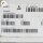 Infineon G4P2 / TT215N20KOF  / TT 215 N 20 KOF Powerblock Thyristor Modul