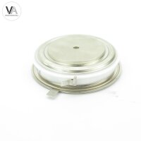 InfineonT740N26TOF Thyristor Modul