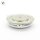 InfineonT740N26TOF Thyristor Modul