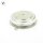 InfineonT740N26TOF Thyristor Modul