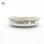 InfineonT740N26TOF Thyristor Modul