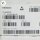 InfineonT740N26TOF Thyristor Modul