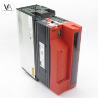 SEW Movidrive MDX60A0074-5A3-4-00 / MDX61B0075-5A3-4-0T /...
