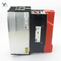 SEW Movidrive MDX60A0074-5A3-4-00 / MDX61B0075-5A3-4-0T /...