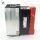 SEW Movidrive MDX60A0074-5A3-4-00 / MDX61B0075-5A3-4-0T / 08239290 / 08243506