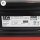 SEW Movidrive MDX60A0074-5A3-4-00 / MDX61B0075-5A3-4-0T / 08239290 / 08243506