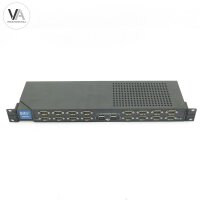 Digi Edgeport/416 / DB9 50001359-01 D1 / 301-2000-10