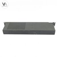 Digi Edgeport/416 / DB9 50001359-01 D1 / 301-2000-10