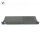 Digi Edgeport/416 / DB9 50001359-01 D1 / 301-2000-10