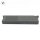 Digi Edgeport/416 / DB9 50001359-01 D1 / 301-2000-10