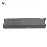 Digi Edgeport/416 / DB9 50001359-01 D / 301-2000-10
