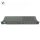Digi Edgeport/416 / DB9 50001359-01 D / 301-2000-10