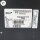 Digi Edgeport/416 / DB9 50001359-01 D / 301-2000-10