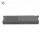 Digi Edgeport/416 / DB9 50001359-01 D / 301-2000-10