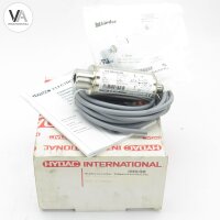Hydac ETS 386-2-150-000 / 907577 Elektronischer...