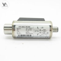 Hydac ETS 386-2-150-000 / 907577 Elektronischer...