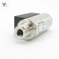 Hydac ETS 386-2-150-000 / 907577 Elektronischer Temperaturschalter 20..32VDC