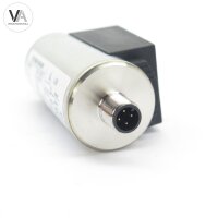 Hydac ETS 386-2-150-000 / 907577 Elektronischer Temperaturschalter 20..32VDC