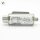 Hydac ETS 386-2-150-000 / 907577 Elektronischer Temperaturschalter 20..32VDC