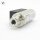 Hydac ETS 386-2-150-000 / 907577 Elektronischer Temperaturschalter 20..32VDC