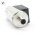 Hydac ETS 386-2-150-000 / 907577 Elektronischer Temperaturschalter 20..32VDC
