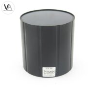 Sick 2092592 Protection Cap 60.00mm Glass