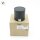 Sick 2092592 Protection Cap 60.00mm Glass
